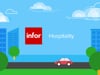 Infor #6 Vertical Hospitality