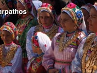 karpathos