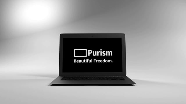 Purism, Security And Privacy On Vimeo