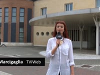 VUOI AUMENTARE GLI AFFARI? ECCO IL GIVERS GAIN