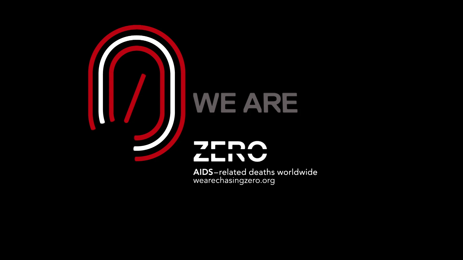 Chasing Zero Logo on Vimeo