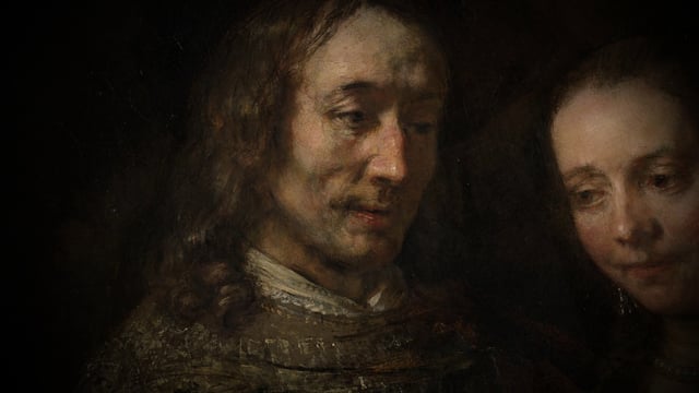 Titus op reis, deel 3