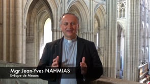 Nous sommes Témoins - WebTV