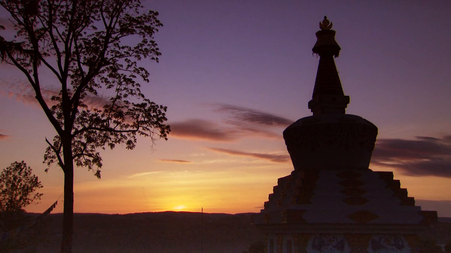 With One Voice Promo