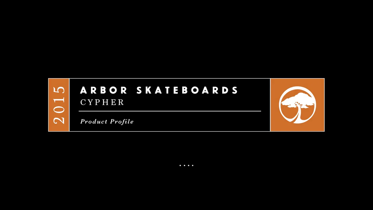 Products profile. Arbor Timeless. Arbor Skateboards collection logo. Профиль Timeless. Arbor Digital logo.