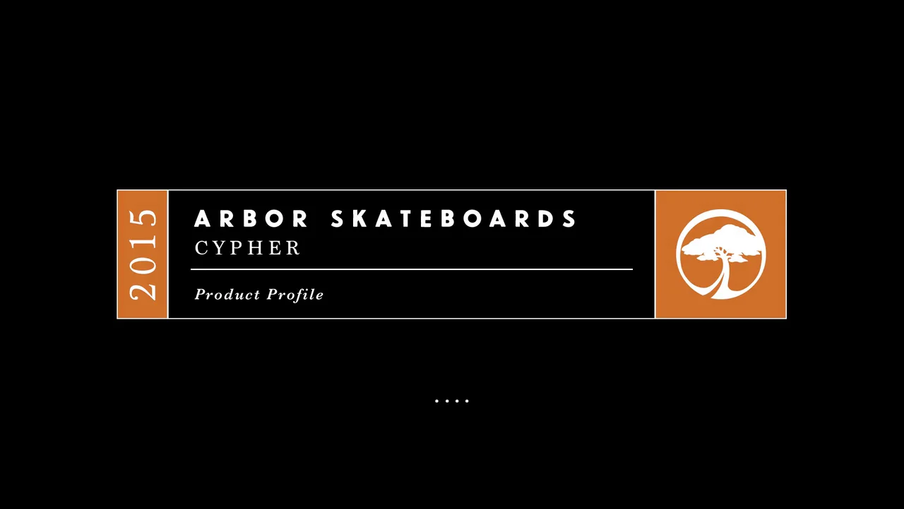 Products profile