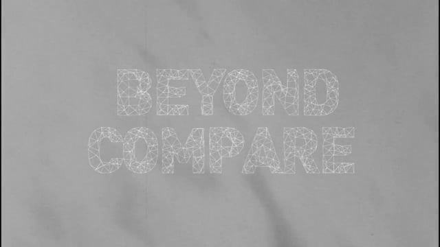 PF - Beyond Compare - Teaser
