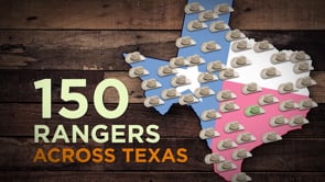 Webisodes for History.com