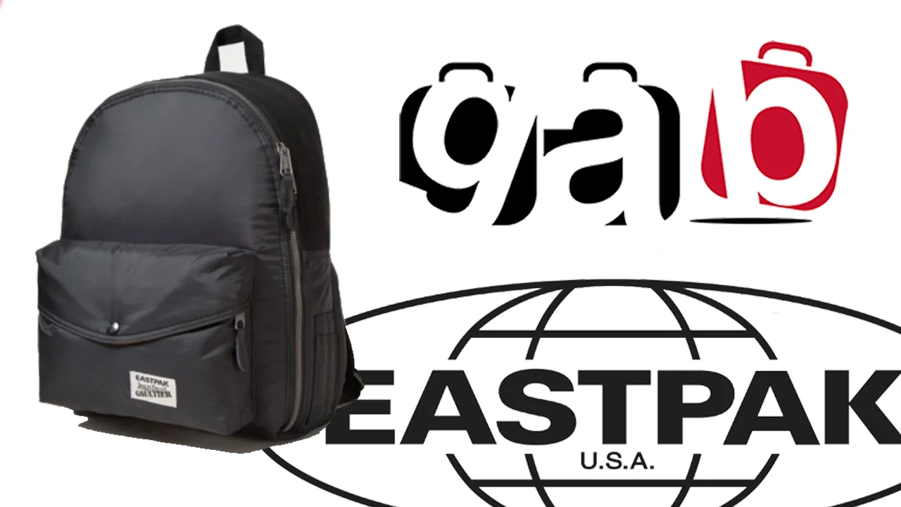 Eastpak dokit outlet