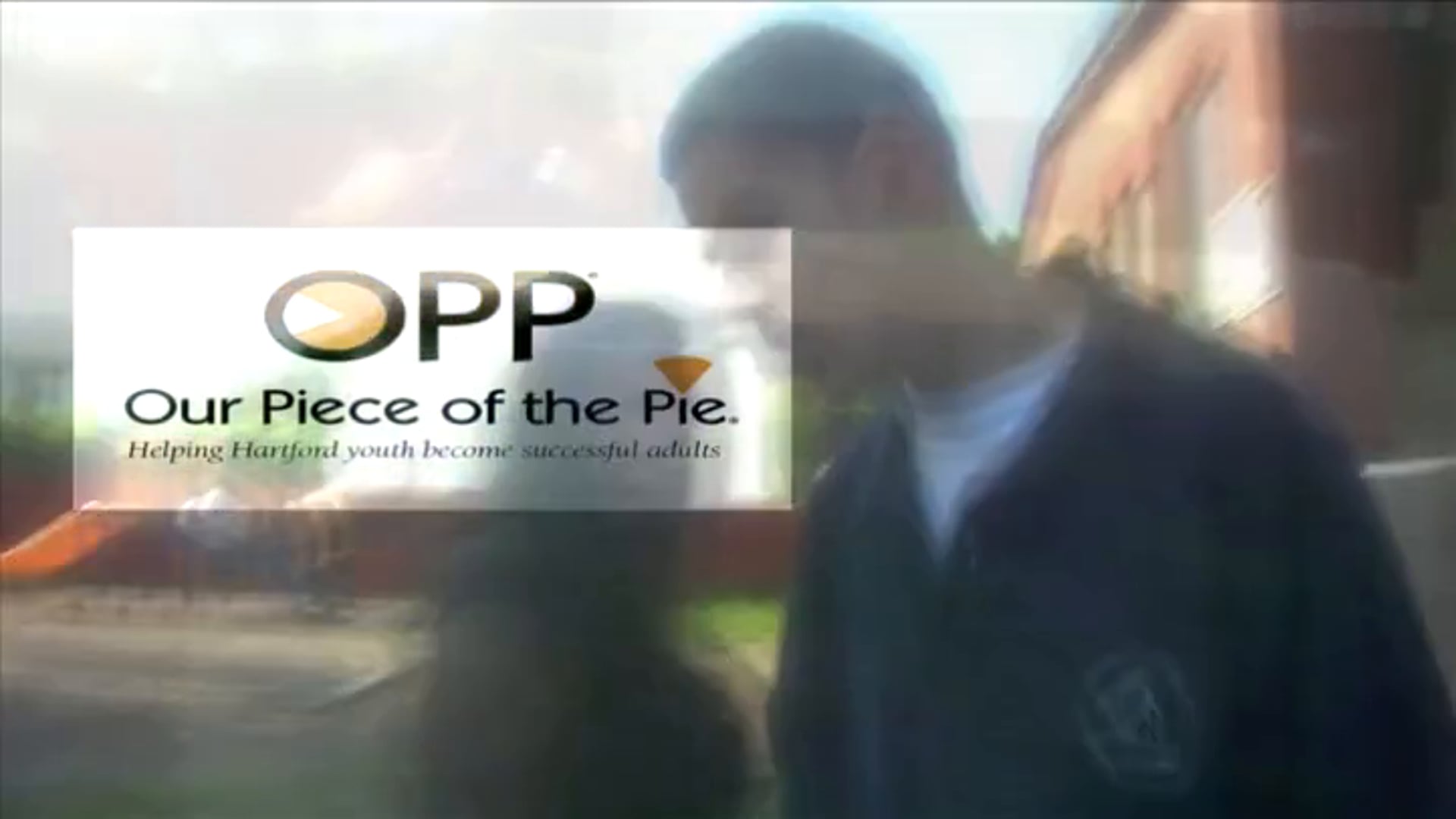 YOUTH-PRODUCED PSA