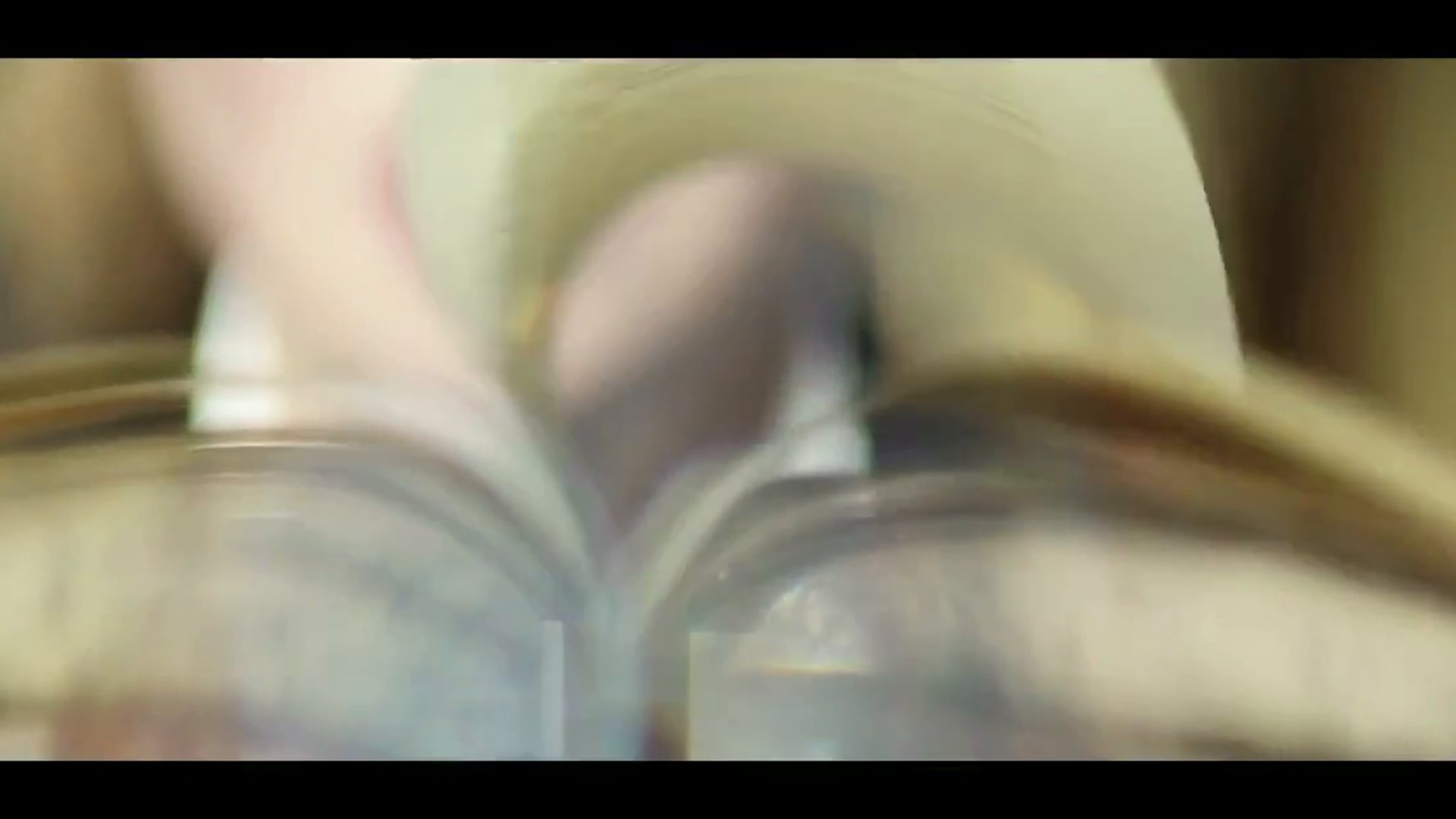 Flying "Reimagined Etihad"