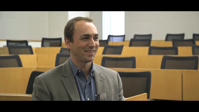 Loan Contracting in the Presence of Usury Limits