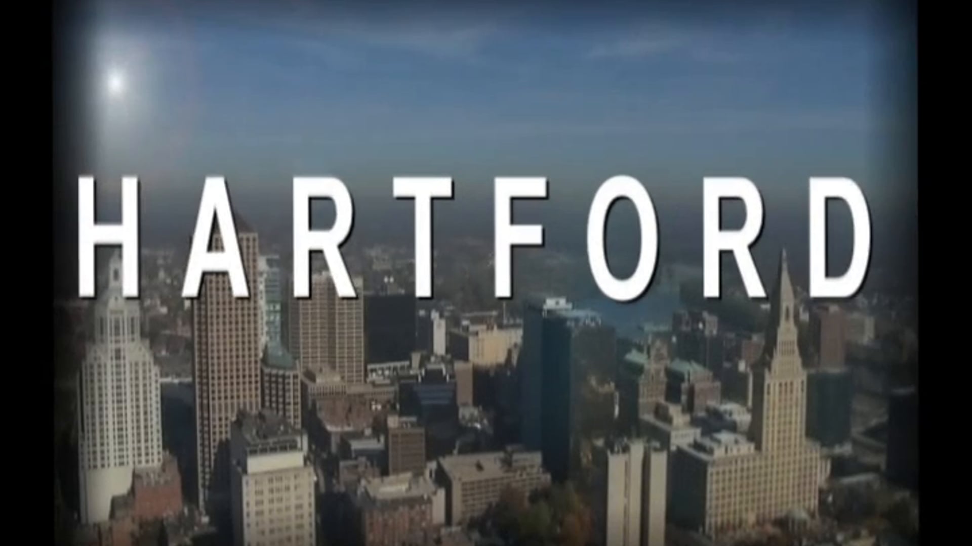 HEALTHIER HARTFORD