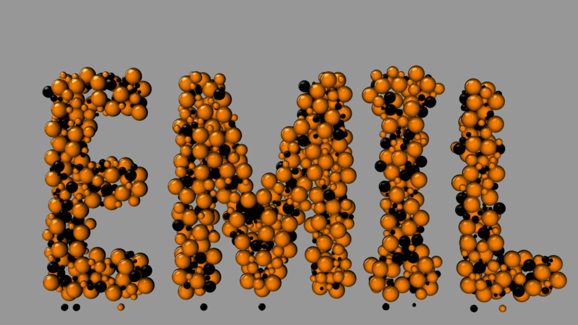 Emil-Object Clone to Spline