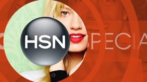 HSN - Customer Success Story