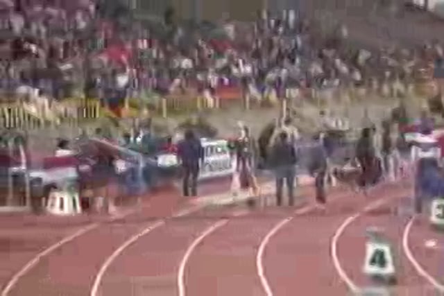 Finishline