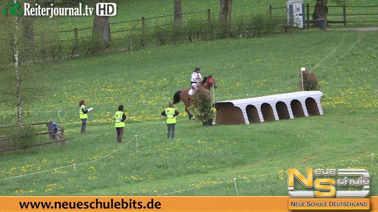 Firmenportrait Neue Schule-Gebisse - www.neueschulebits.de