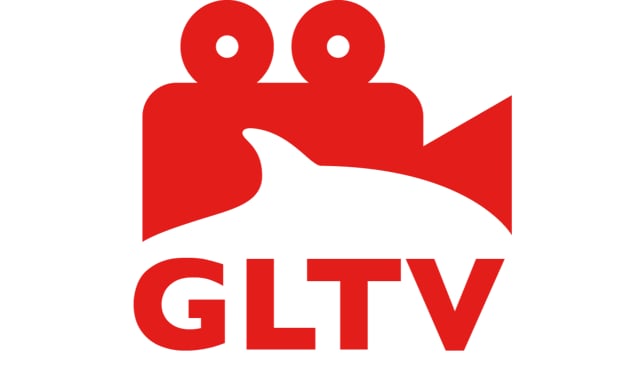GLTV on Vimeo
