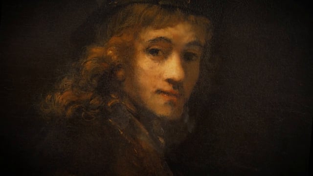 Titus goes travelling, part 3