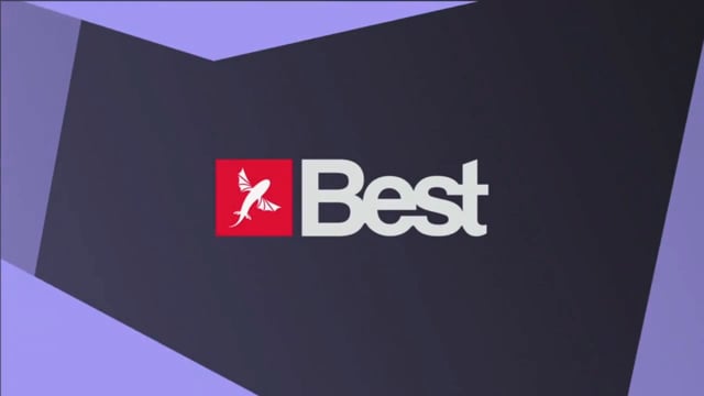 Oli Sweeney Spring Sessions