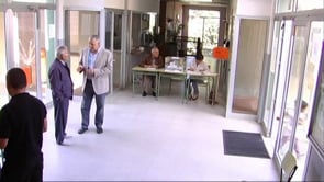 Eleccions municipals 24 maig 2015 - prèvia