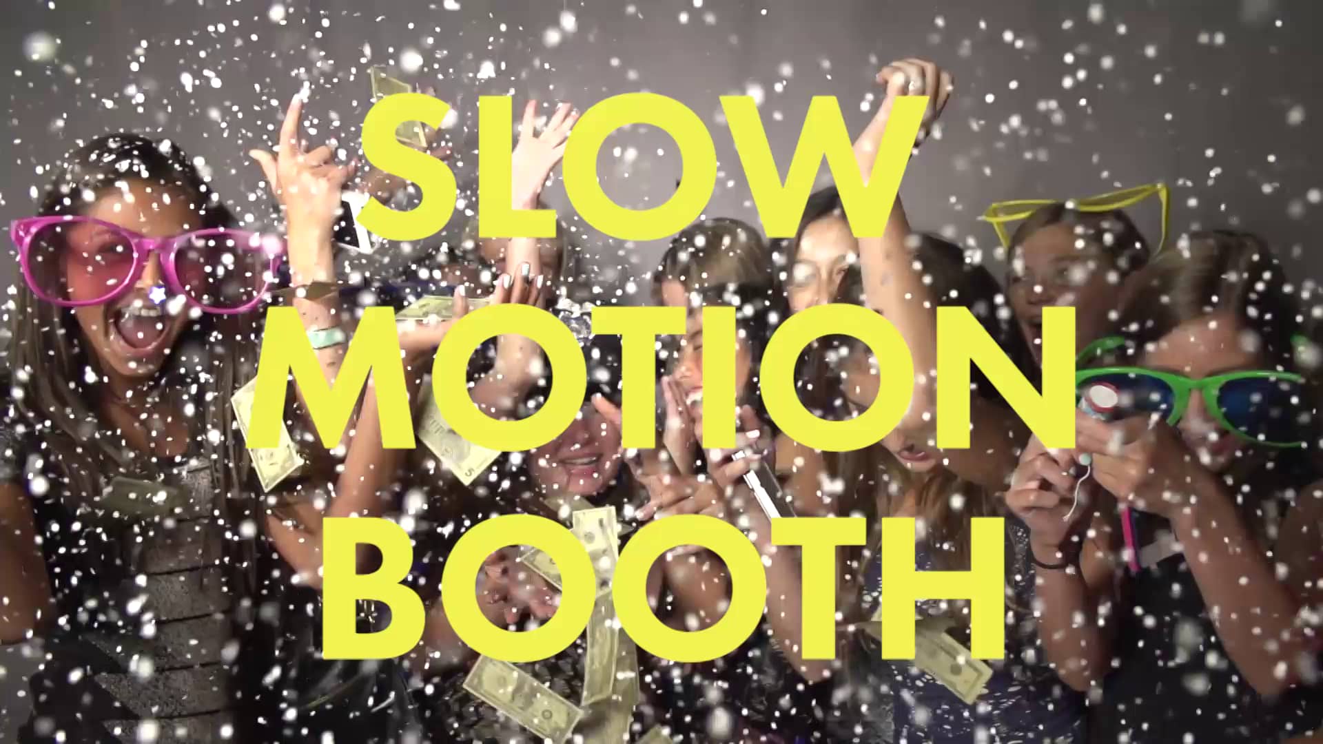 slow-motion-video-booth-on-vimeo