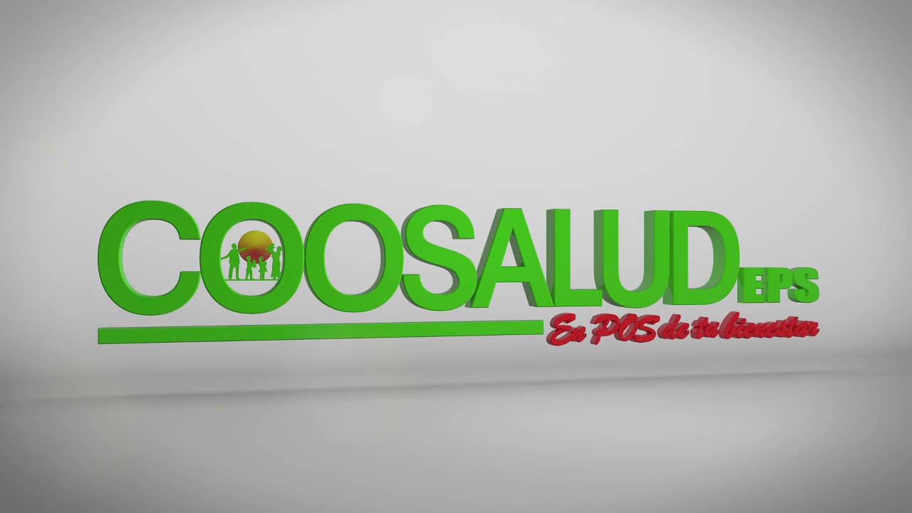 Video Institucional Coosalud 2015 on Vimeo