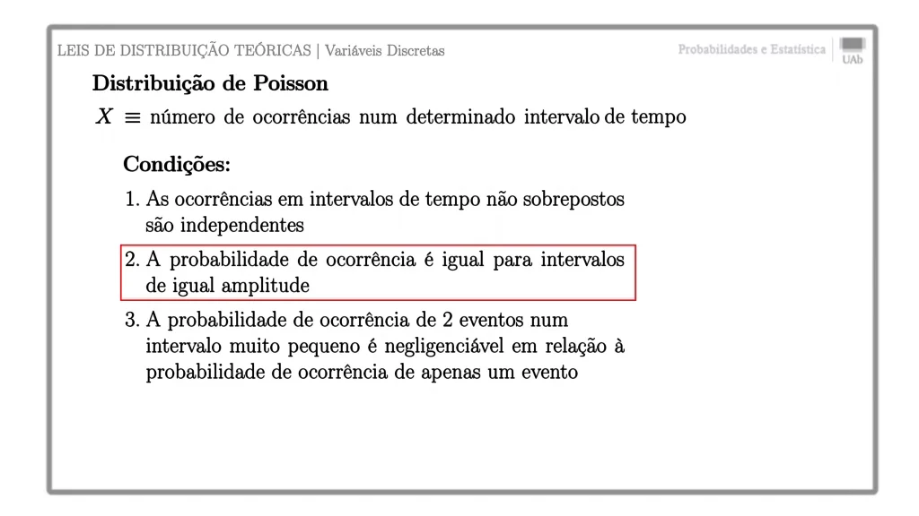 Planos de Aula Sobre Probabilidade