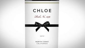 Chloe: Bow