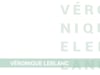 Véronique Leblanc / Résidence de recherche