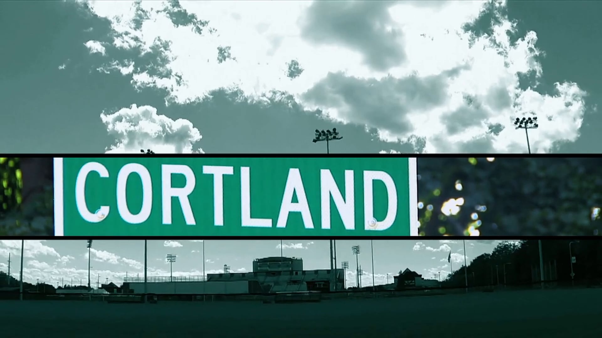 Back to Training Camp