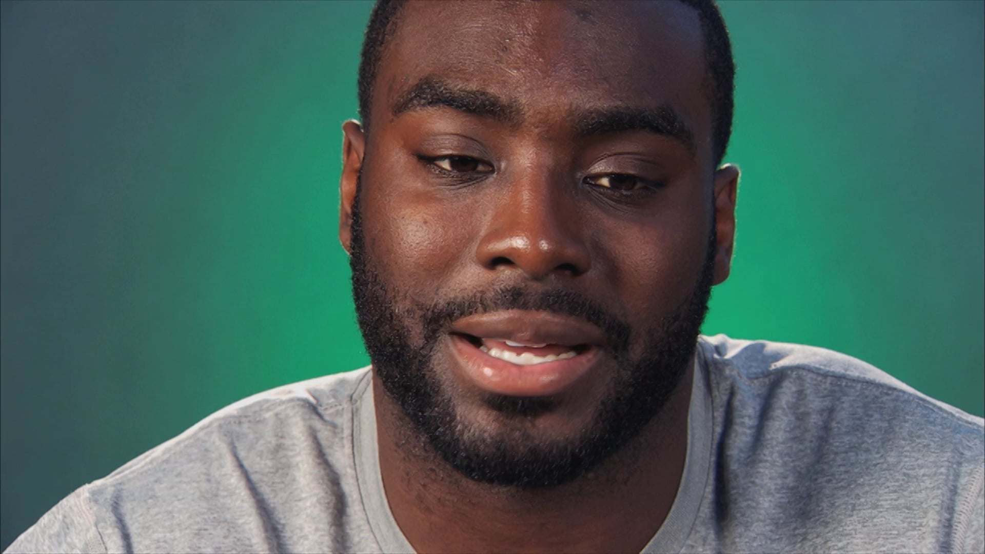 Draft Memory: Demario Davis