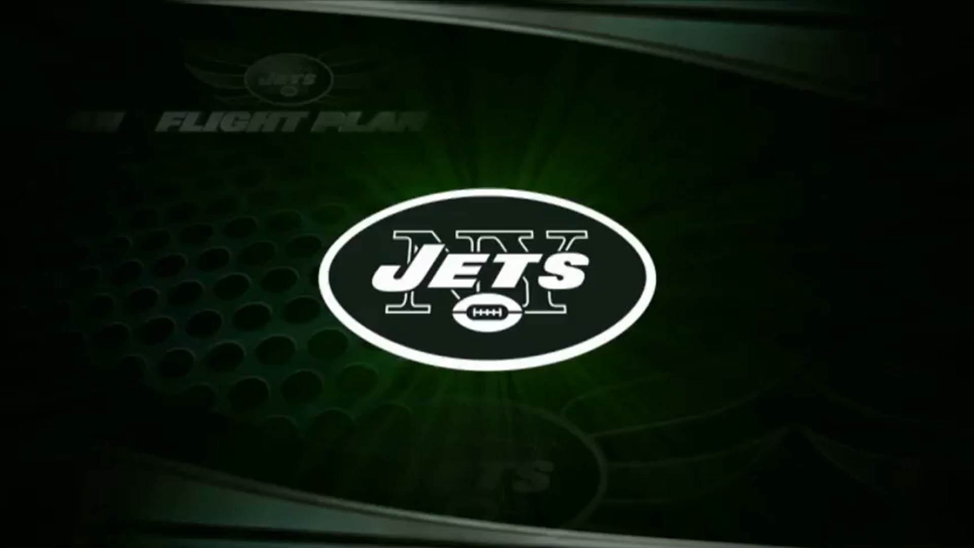 From the Vault: Opening Day