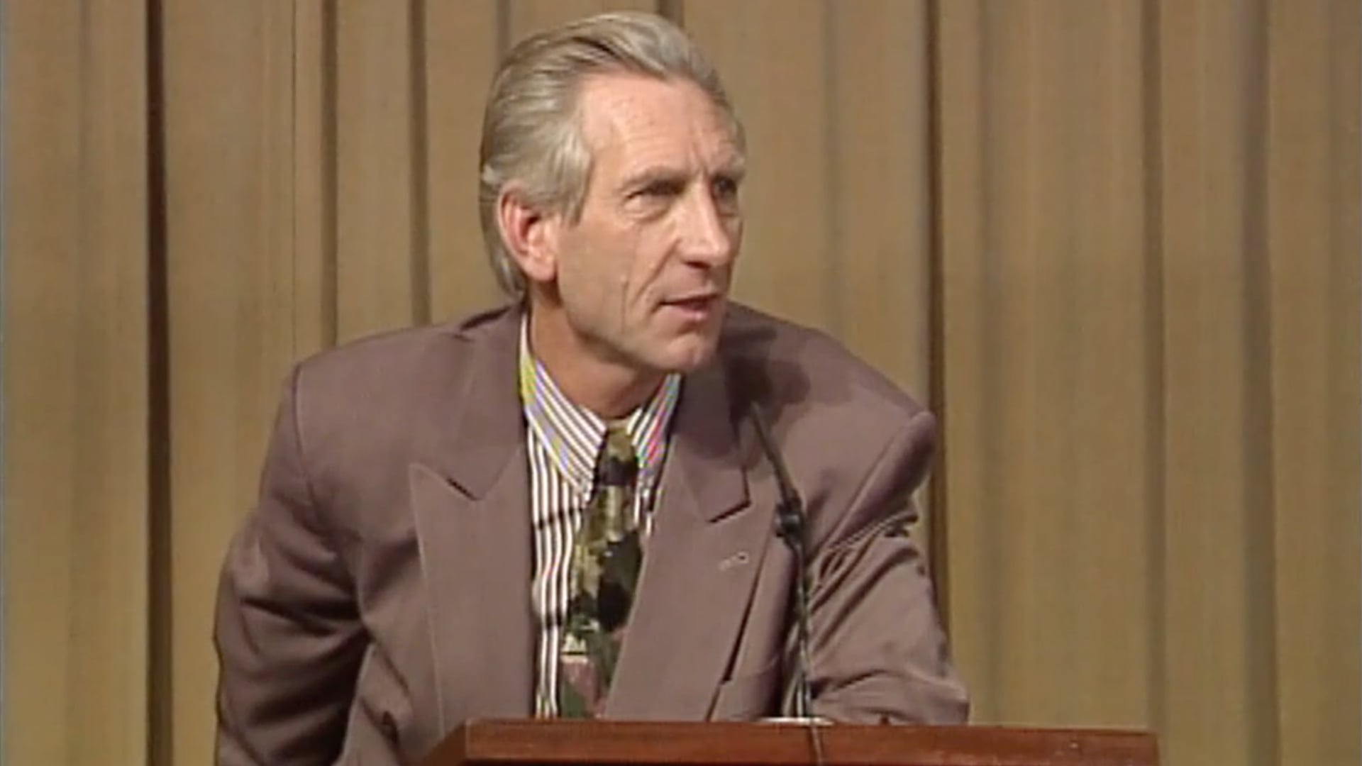 Wim van den Berg - Jacob