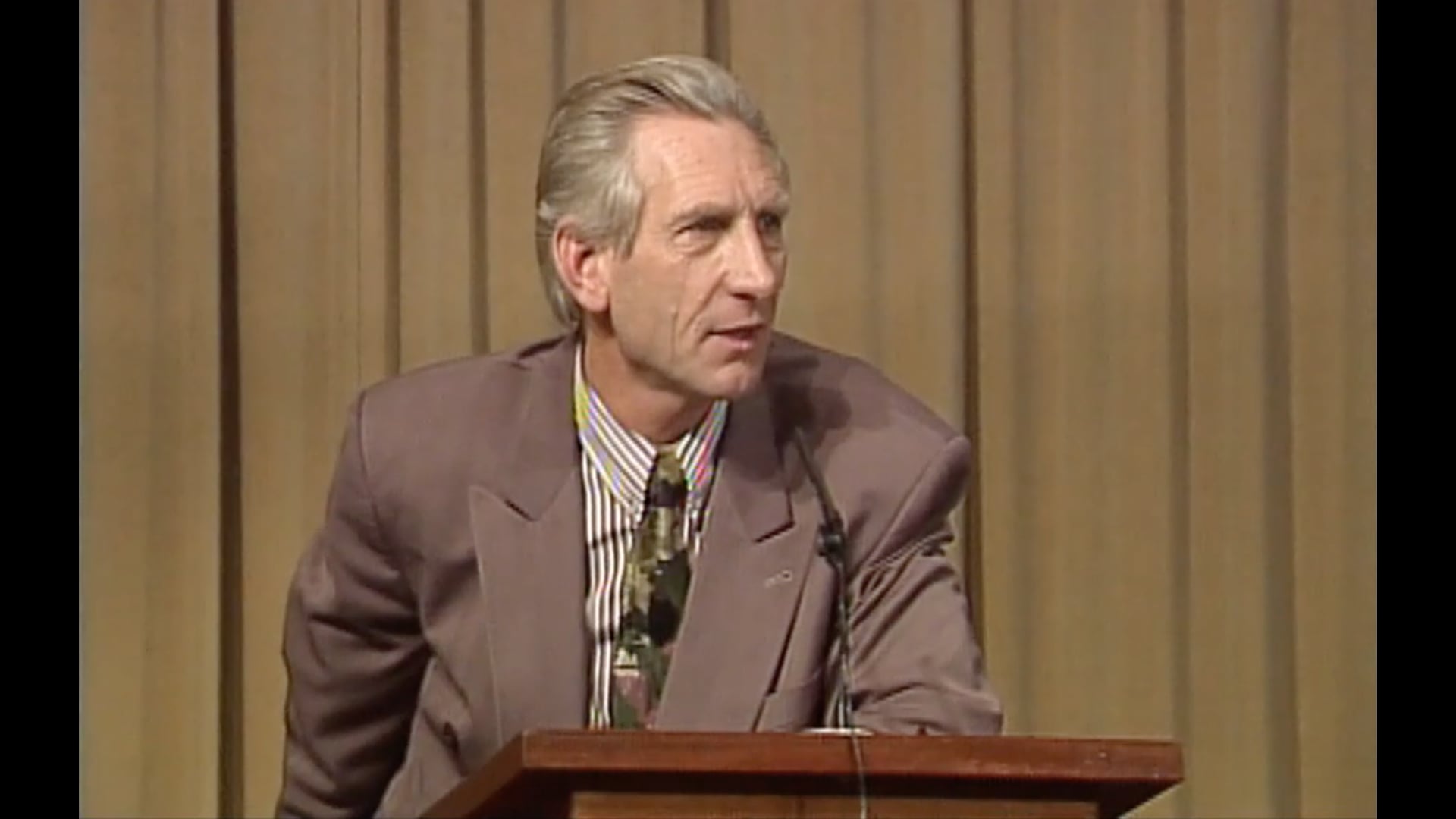 Wim van den Berg - Jacob