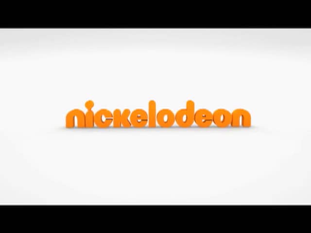 Nickelodeon Movies Sizzle on Vimeo