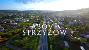 TravelByDrone.com Aerials