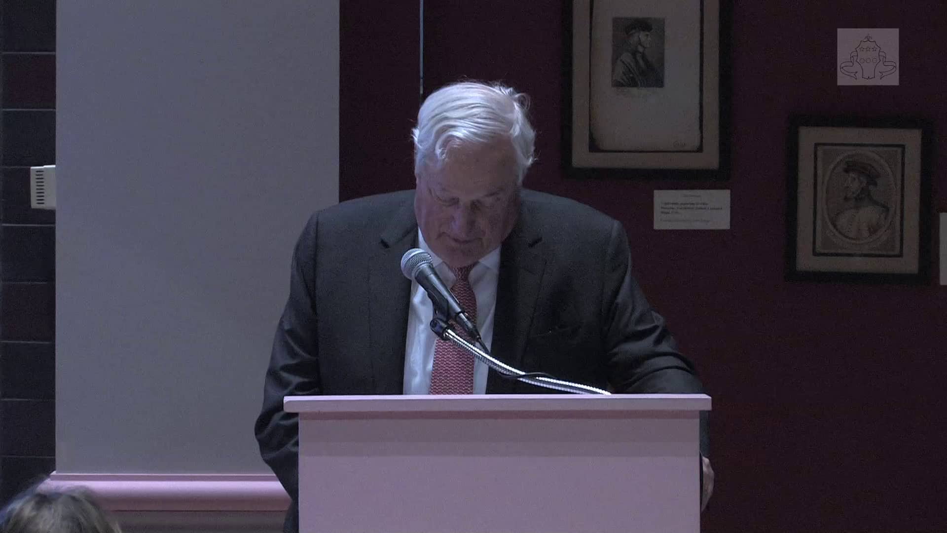 5. T. Kimball Brooker, "Aldine Editions Were Seen as Very Special