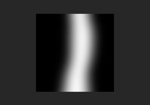 mme effect self overlay soft like looks mme effect self overlay soft like looks