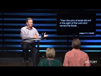 Download Pt 2: Teach Them To Work Unto The Lord