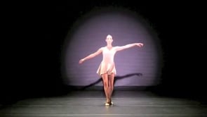 Related Embedded Video Item Thumbnail