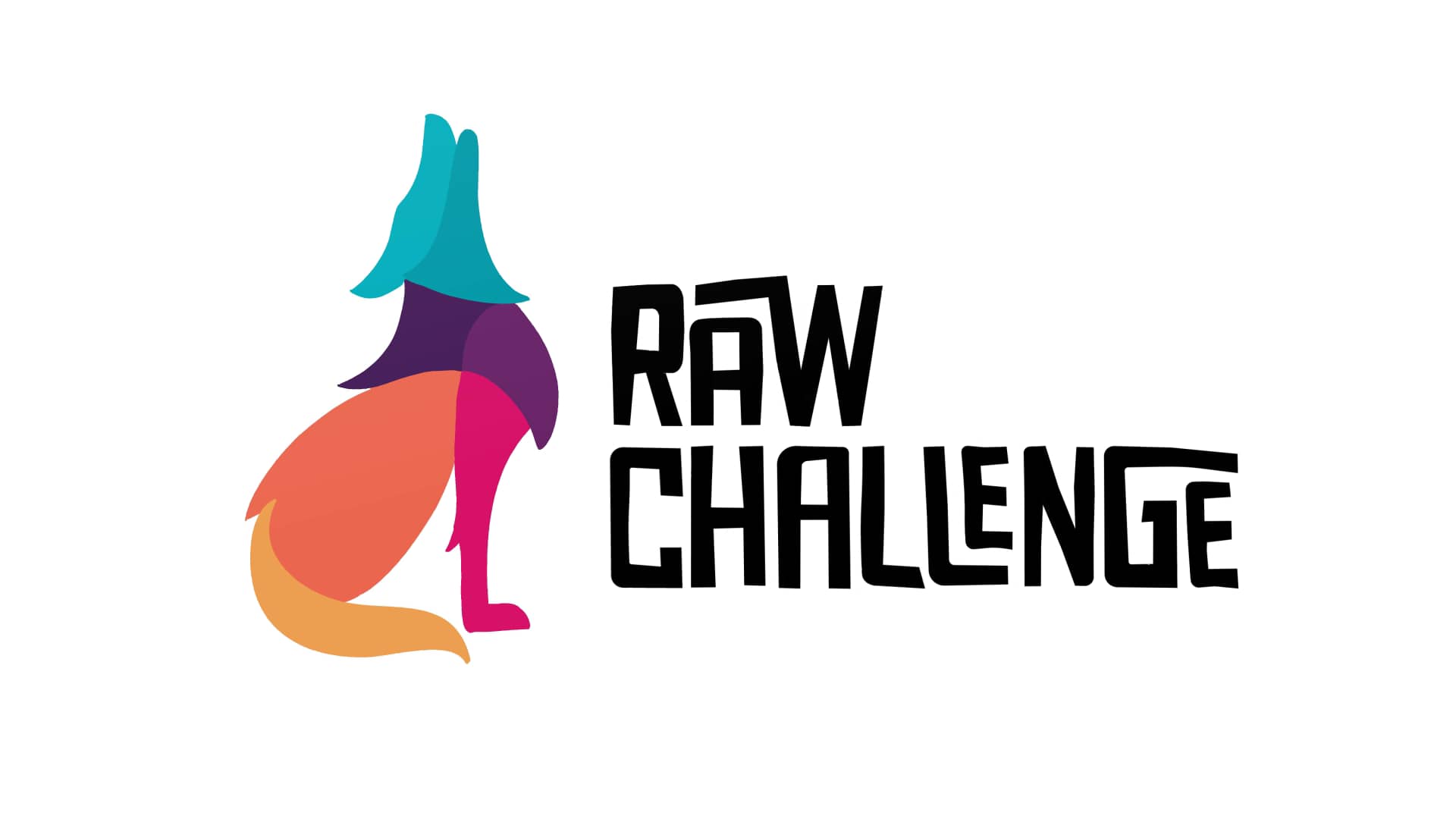 Raw Challenge on Vimeo