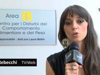 VICENTINI SEMPRE PIU’ GRASSI: ATTENZIONE ALL’ALIMENTAZIONE