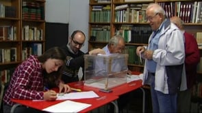 El PSC guanya a l'Escala mantenint els 8 regidors