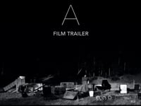 Video poster thumbnail