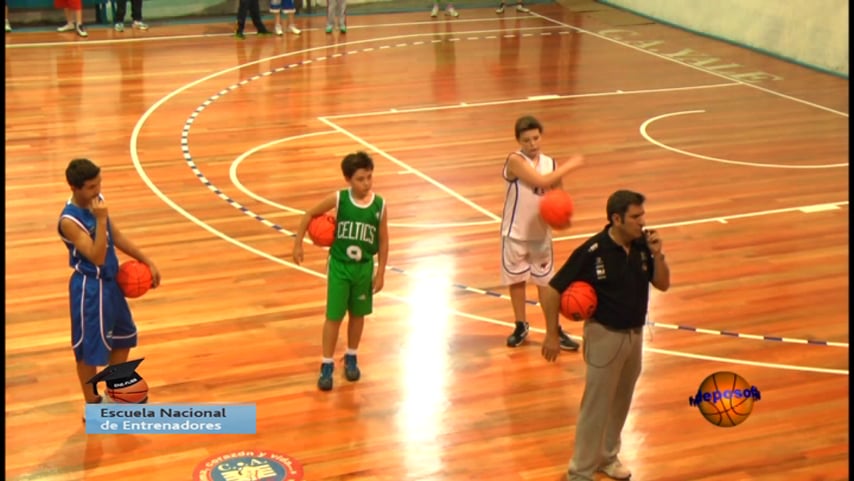 tienda baloncesto madrid