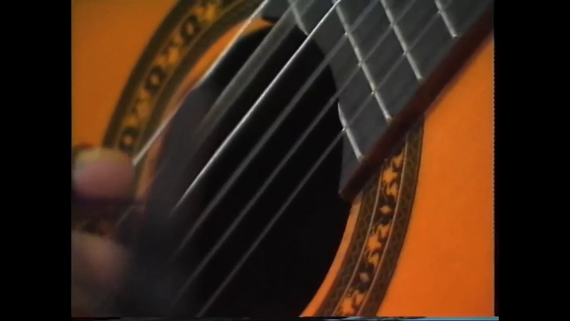 concert 1990