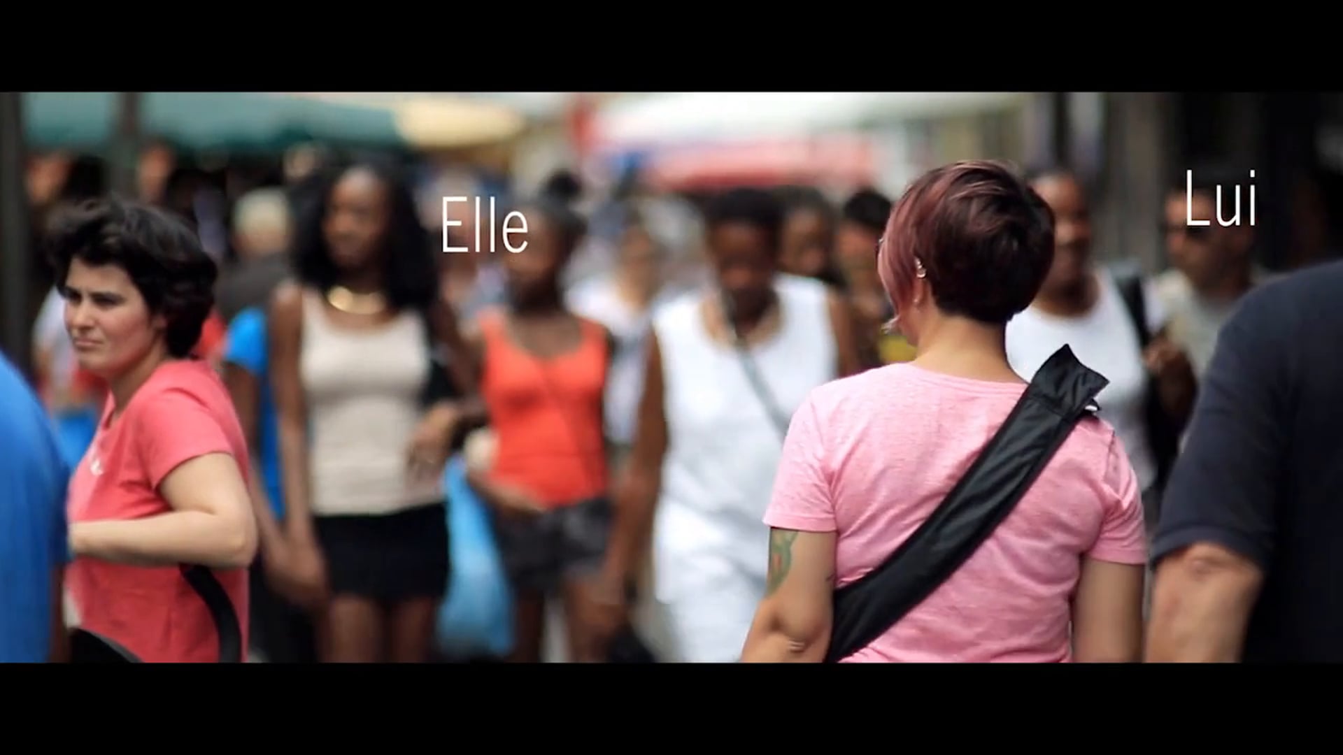 ARS au coeurs de nos vies 720p.mp4