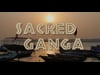 Sacred Ganga