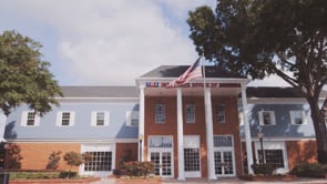 Insurance Office of America Recruitment Video